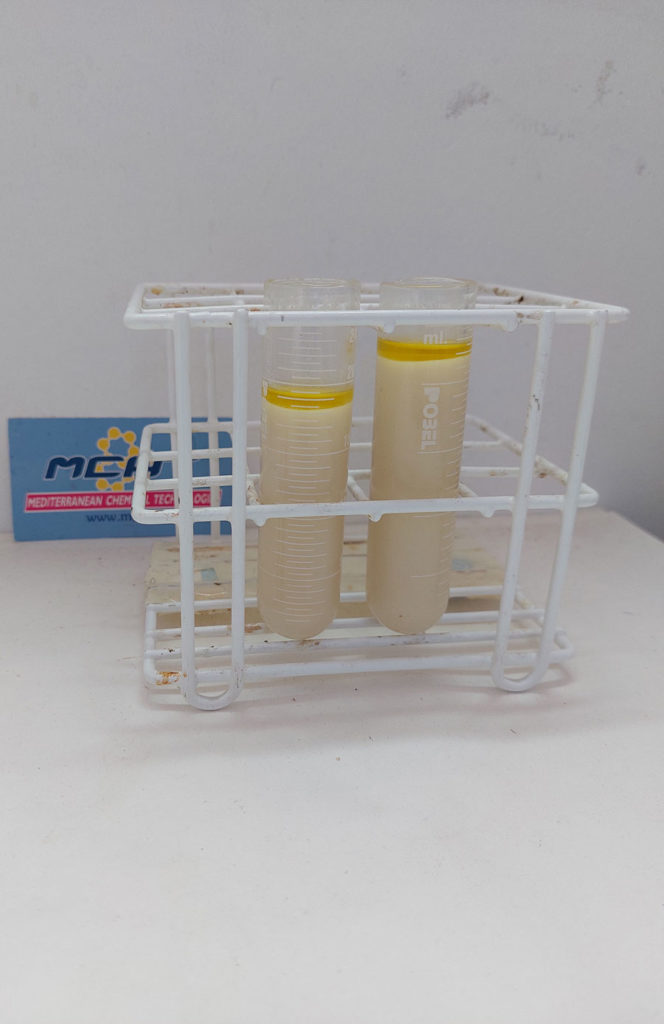 mcht-aceites-grasas-biodiesel-economia-circular-valorizacion-subproductos