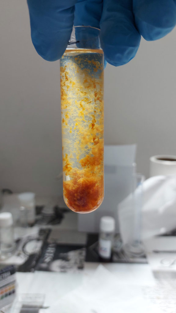 mcht-grasas-aceites-biodiesel-reciclar-economia-circular