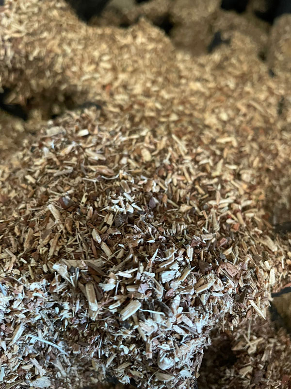 mcht-pirolisis-gasificacion-optimizacion-procesos-termo-quimicos