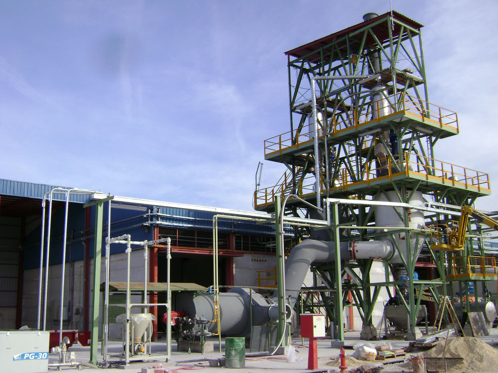 mcht-pirolisis-gasificacion-tratamiento-residuos-reciclar-optimizar-subproductos