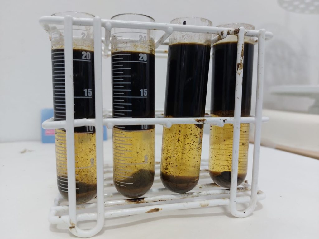 mcht-residuos-hidrocarburados-1