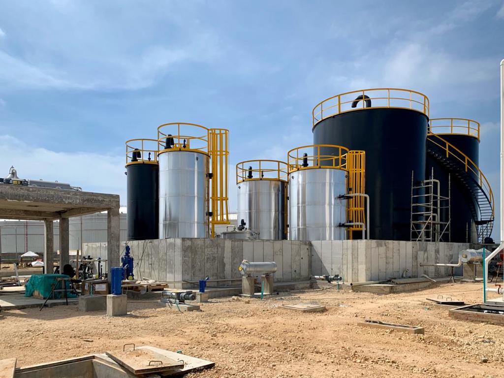 mcht-residuos-hidrocarburados-10