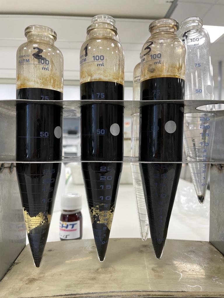 mcht-residuos-hidrocarburados-12