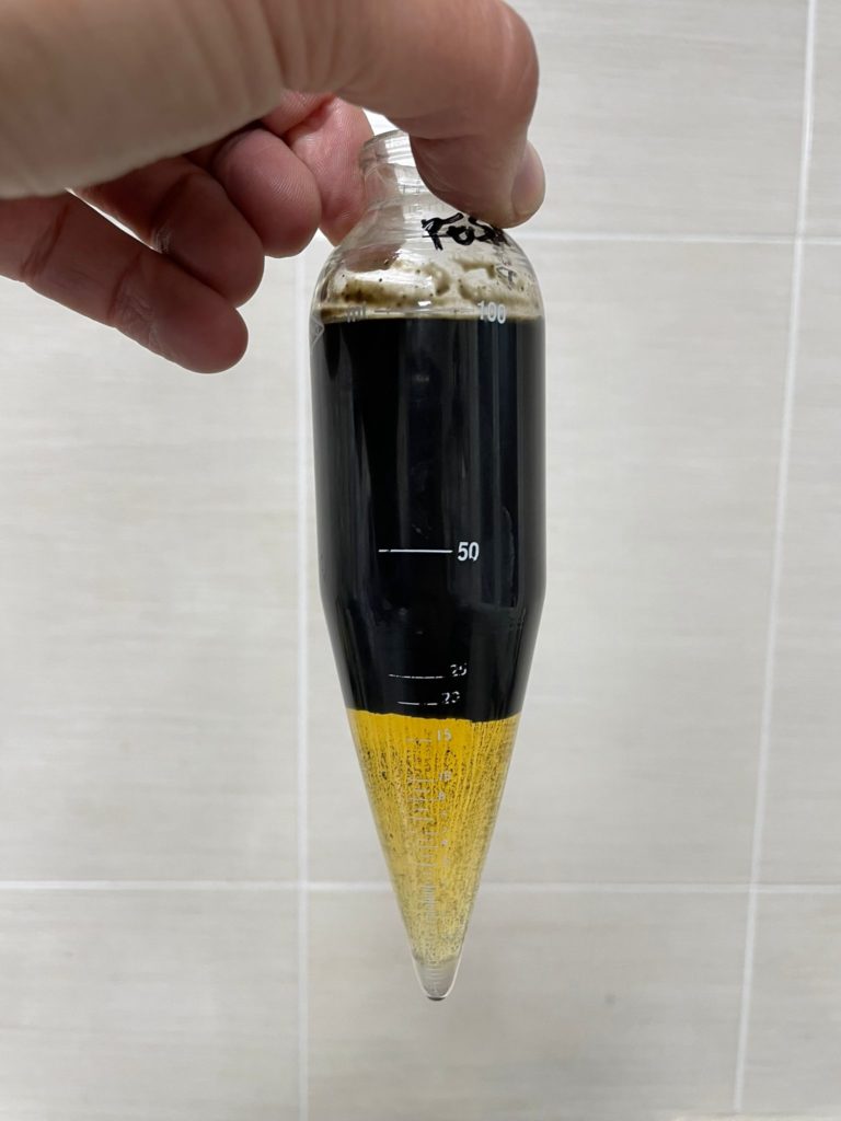 mcht-residuos-hidrocarburados-2