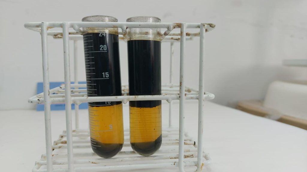 mcht-residuos-hidrocarburados-3