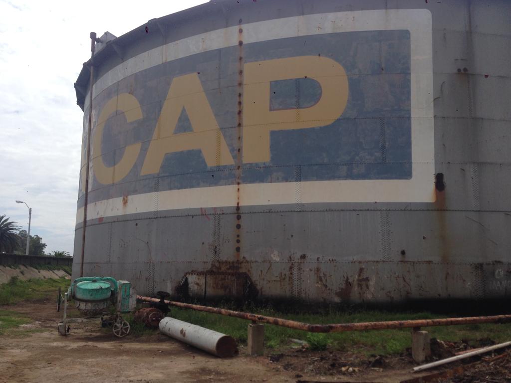 mcht-residuos-hidrocarburados-4