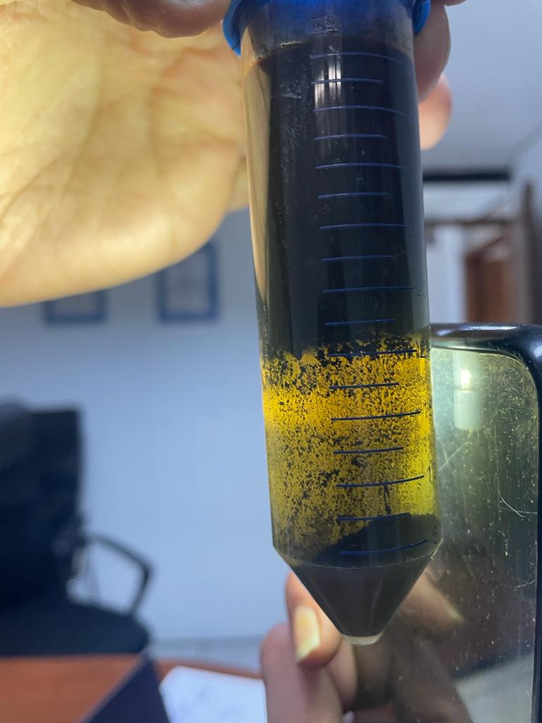 mcht-residuos-hidrocarburados-5