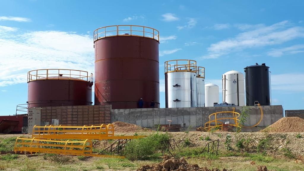 mcht-residuos-hidrocarburados-6