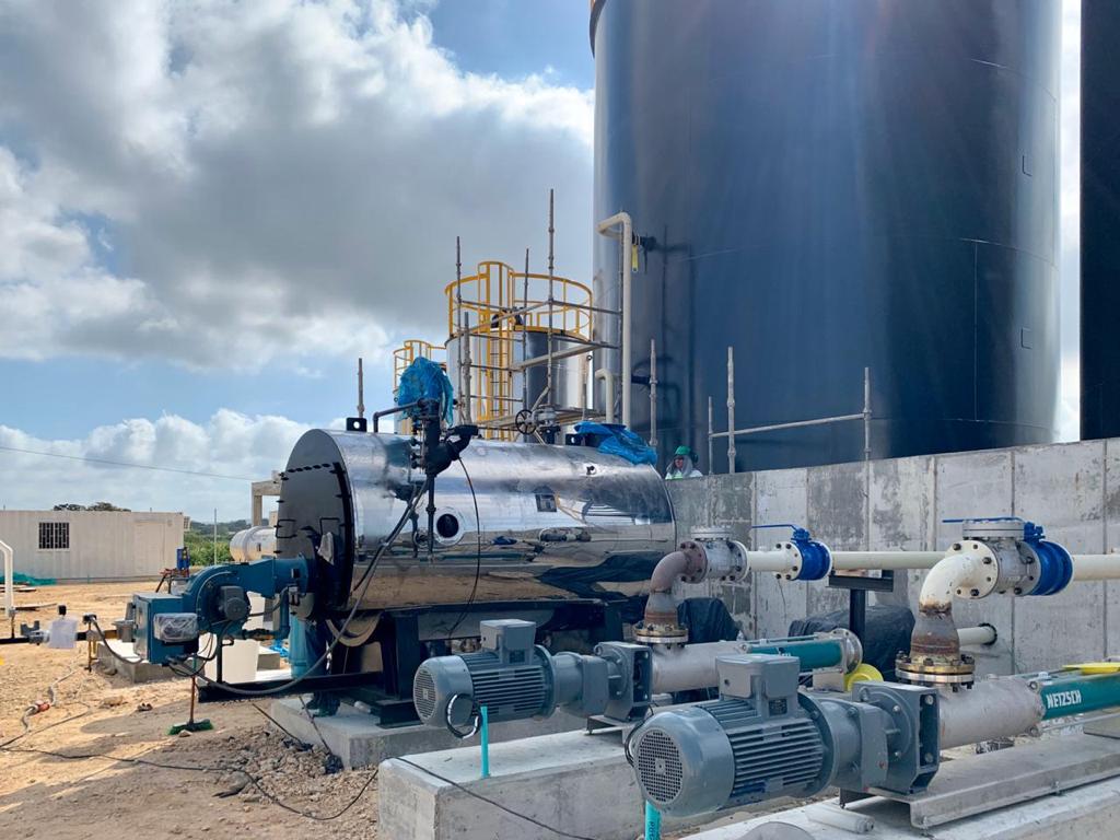 mcht-residuos-hidrocarburados-7