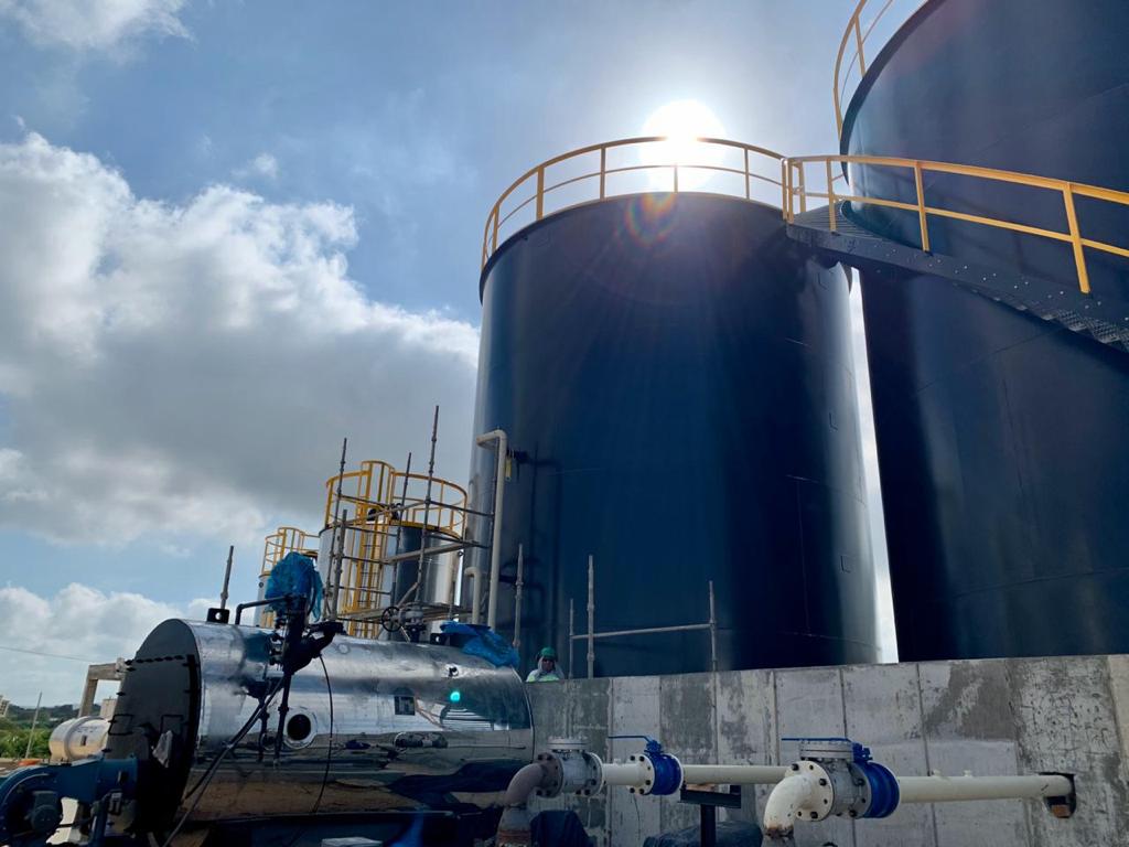 mcht-residuos-hidrocarburados-8