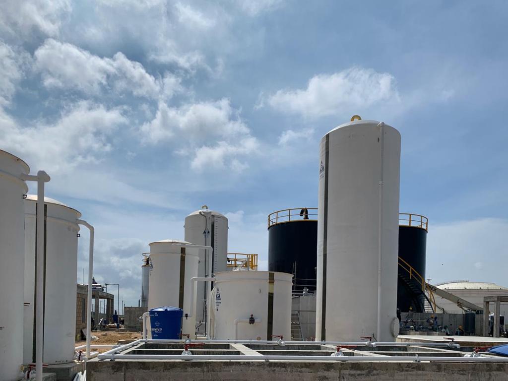 mcht-residuos-hidrocarburados-9