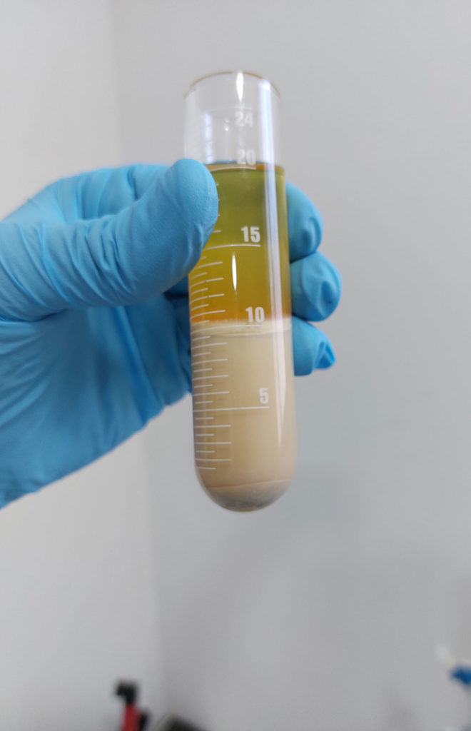 mcht-reutilizar-grasas-aceites-biodiesel-economia-circular