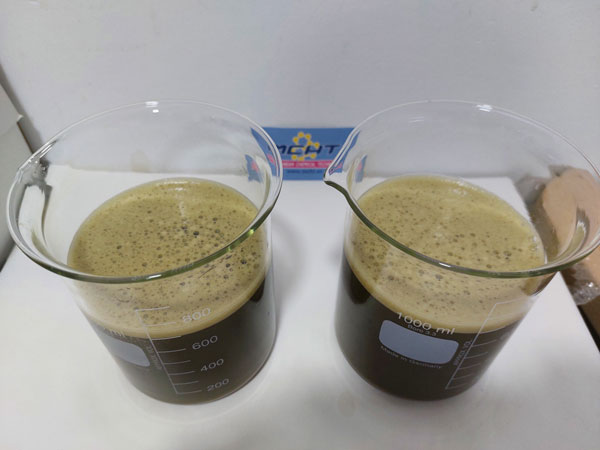 mcht-valorizacion-fangos-purines-economia-circular-revalorizacion