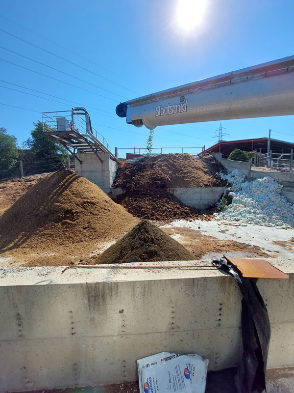 mcht-valorizacion-fangos-purines-economia-circular