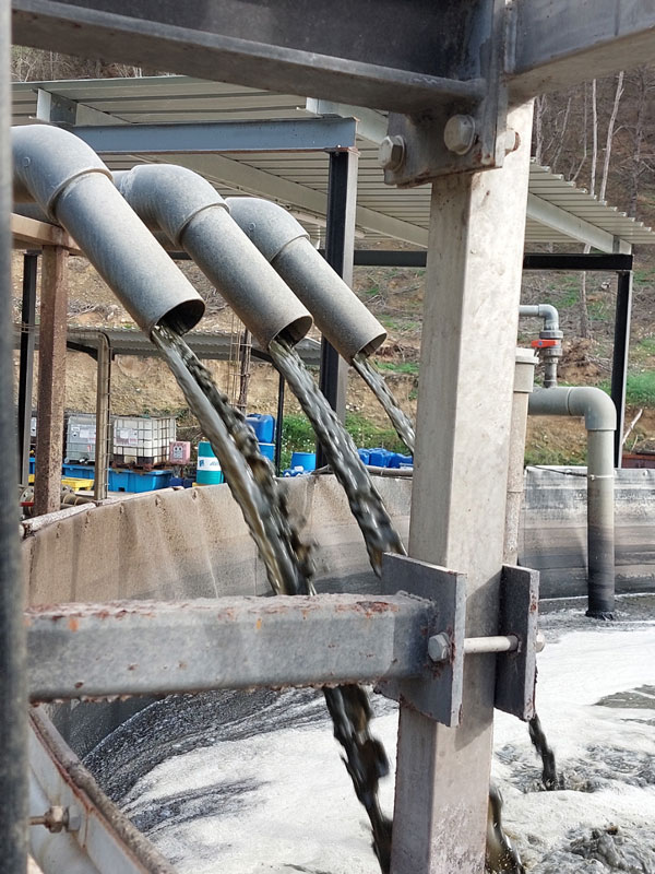 valorizacion-fangos-purines-economia-circular-mcht-reaprobechar-reutilizar