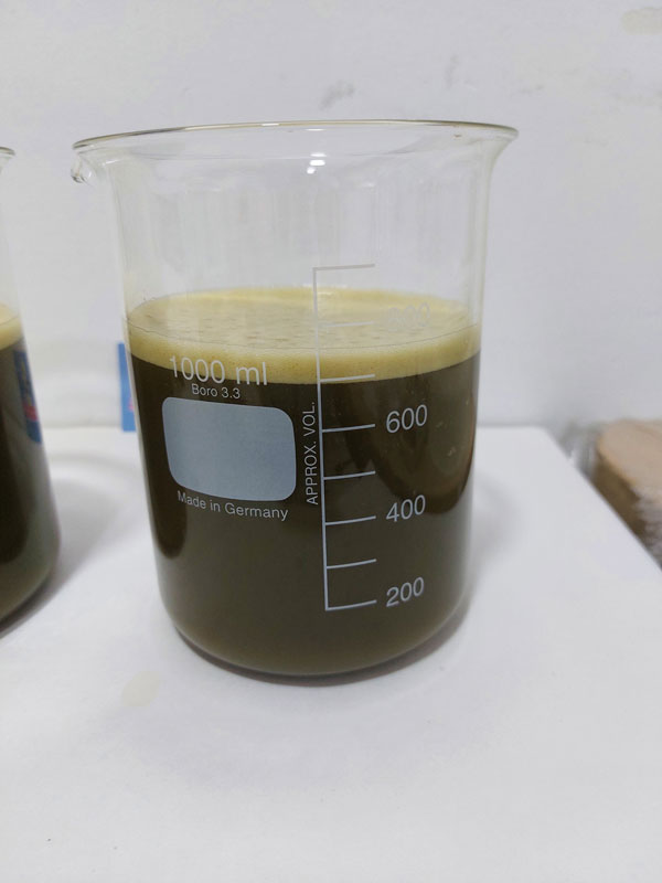 valorizacion-fangos-purines-economia-circular-mcht-revalorizacion