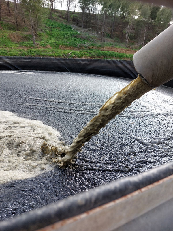 valorizacion-fangos-purines-economia-circular-mcht-subproductos-revalorizados