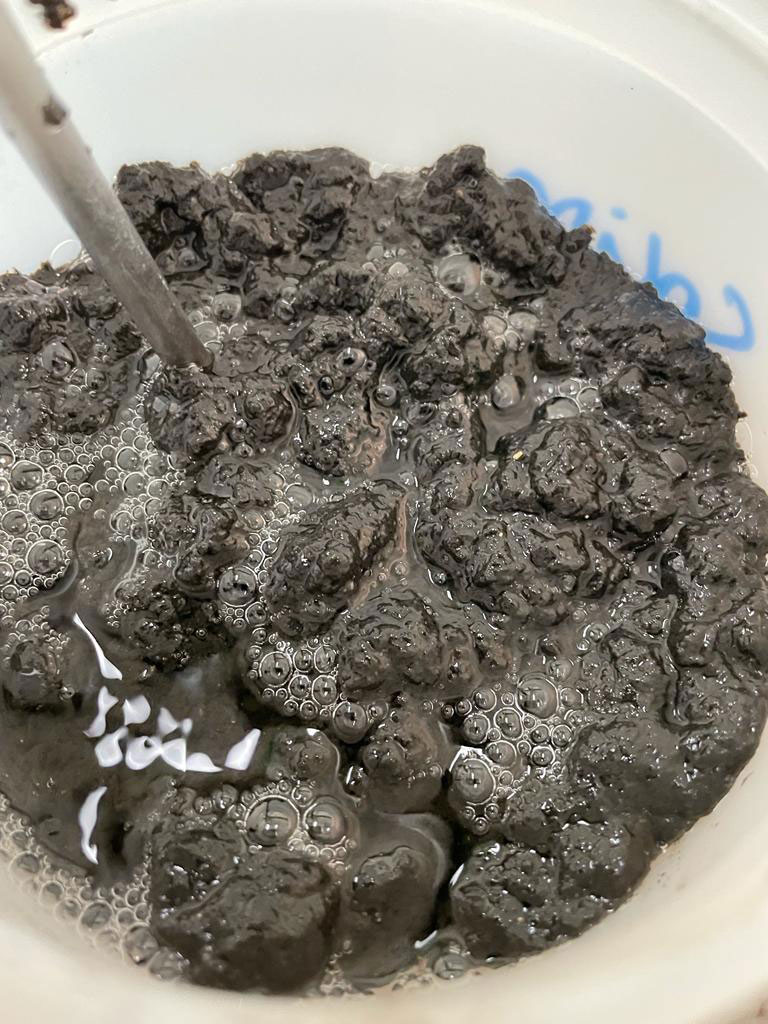 valorizacion-fangos-purines-economia-circular-mcht-vañlorizacion-reciclar