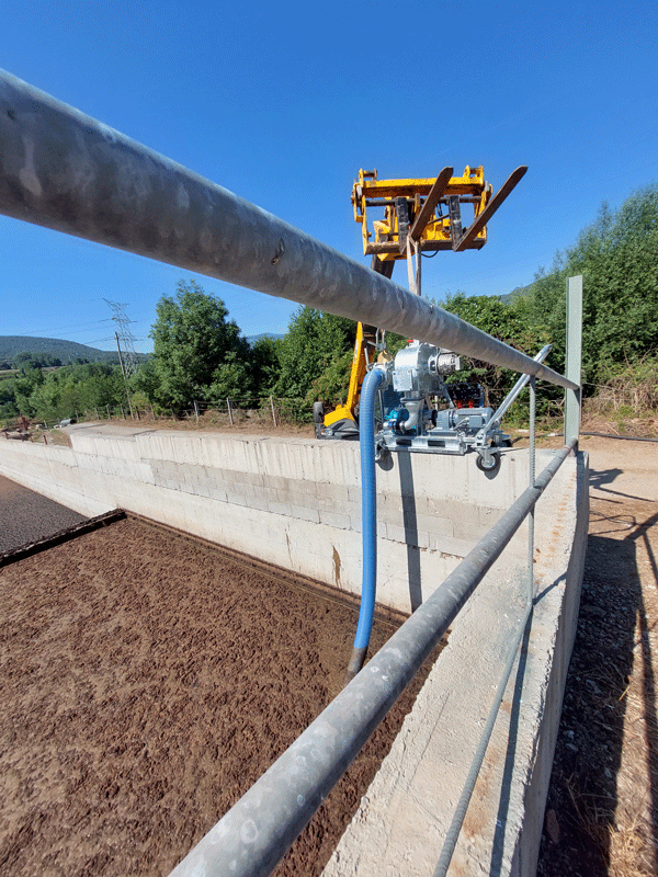 valorizacion-fangos-purines-economia-circular-reaprovechamiento