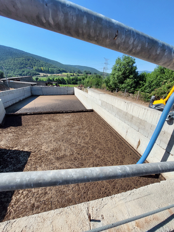 valorizacion-fangos-purines-economia-circular-reciclar