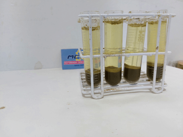 valorizacion-fangos-purines-economia-circular-reutilizar