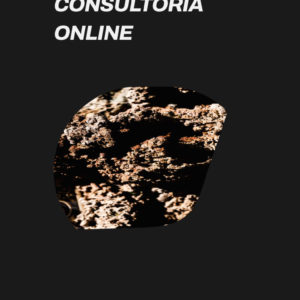 Consultoría online MCHT